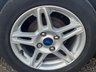 USED 2013 63 FORD FIESTA 1.5 TDCi Zetec Euro 5 5dr 2 KEYS FSH WARRANTY MOT