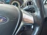 USED 2013 63 FORD FIESTA 1.5 TDCi Zetec Euro 5 5dr 2 KEYS FSH WARRANTY MOT
