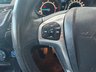 USED 2013 63 FORD FIESTA 1.5 TDCi Zetec Euro 5 5dr 2 KEYS FSH WARRANTY MOT