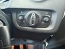 USED 2013 63 FORD FIESTA 1.5 TDCi Zetec Euro 5 5dr 2 KEYS FSH WARRANTY MOT