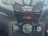 USED 2013 63 FORD FIESTA 1.5 TDCi Zetec Euro 5 5dr 2 KEYS FSH WARRANTY MOT