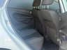 USED 2013 63 FORD FIESTA 1.5 TDCi Zetec Euro 5 5dr 2 KEYS FSH WARRANTY MOT