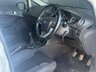 USED 2013 63 FORD FIESTA 1.5 TDCi Zetec Euro 5 5dr 2 KEYS FSH WARRANTY MOT
