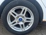 USED 2013 63 FORD FIESTA 1.5 TDCi Zetec Euro 5 5dr 2 KEYS FSH WARRANTY MOT