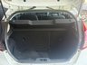 USED 2013 63 FORD FIESTA 1.5 TDCi Zetec Euro 5 5dr 2 KEYS FSH WARRANTY MOT
