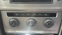 USED 2016 16 VOLKSWAGEN GOLF 1.6 TDI BlueMotion Tech Match Edition Hatchback 5dr Diesel DSG Euro 6 (s/s) (110 ps) 