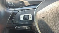 USED 2016 16 VOLKSWAGEN GOLF 1.6 TDI BlueMotion Tech Match Edition Hatchback 5dr Diesel DSG Euro 6 (s/s) (110 ps) 