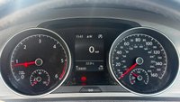 USED 2016 16 VOLKSWAGEN GOLF 1.6 TDI BlueMotion Tech Match Edition Hatchback 5dr Diesel DSG Euro 6 (s/s) (110 ps) 