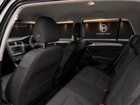USED 2016 16 VOLKSWAGEN GOLF 1.6 TDI BlueMotion Tech Match Edition Hatchback 5dr Diesel DSG Euro 6 (s/s) (110 ps) 