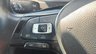 USED 2016 16 VOLKSWAGEN GOLF 1.6 TDI BlueMotion Tech Match Edition Hatchback 5dr Diesel DSG Euro 6 (s/s) (110 ps) 