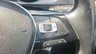 USED 2016 16 VOLKSWAGEN GOLF 1.6 TDI BlueMotion Tech Match Edition Hatchback 5dr Diesel DSG Euro 6 (s/s) (110 ps) 