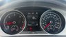 USED 2016 16 VOLKSWAGEN GOLF 1.6 TDI BlueMotion Tech Match Edition Hatchback 5dr Diesel DSG Euro 6 (s/s) (110 ps) 