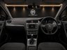 USED 2016 16 VOLKSWAGEN GOLF 1.6 TDI BlueMotion Tech Match Edition Hatchback 5dr Diesel DSG Euro 6 (s/s) (110 ps) 