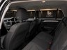 USED 2016 16 VOLKSWAGEN GOLF 1.6 TDI BlueMotion Tech Match Edition Hatchback 5dr Diesel DSG Euro 6 (s/s) (110 ps) 