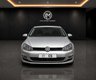 USED 2016 16 VOLKSWAGEN GOLF 1.6 TDI BlueMotion Tech Match Edition Hatchback 5dr Diesel DSG Euro 6 (s/s) (110 ps) 