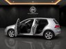 USED 2016 16 VOLKSWAGEN GOLF 1.6 TDI BlueMotion Tech Match Edition Hatchback 5dr Diesel DSG Euro 6 (s/s) (110 ps) 
