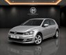 USED 2016 16 VOLKSWAGEN GOLF 1.6 TDI BlueMotion Tech Match Edition Hatchback 5dr Diesel DSG Euro 6 (s/s) (110 ps) 