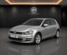 USED 2016 16 VOLKSWAGEN GOLF 1.6 TDI BlueMotion Tech Match Edition Hatchback 5dr Diesel DSG Euro 6 (s/s) (110 ps) 