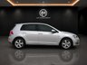 USED 2016 16 VOLKSWAGEN GOLF 1.6 TDI BlueMotion Tech Match Edition Hatchback 5dr Diesel DSG Euro 6 (s/s) (110 ps) 
