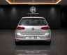 USED 2016 16 VOLKSWAGEN GOLF 1.6 TDI BlueMotion Tech Match Edition Hatchback 5dr Diesel DSG Euro 6 (s/s) (110 ps) 