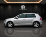 USED 2016 16 VOLKSWAGEN GOLF 1.6 TDI BlueMotion Tech Match Edition Hatchback 5dr Diesel DSG Euro 6 (s/s) (110 ps) 