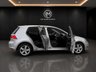 USED 2016 16 VOLKSWAGEN GOLF 1.6 TDI BlueMotion Tech Match Edition Hatchback 5dr Diesel DSG Euro 6 (s/s) (110 ps) 