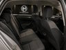USED 2016 16 VOLKSWAGEN GOLF 1.6 TDI BlueMotion Tech Match Edition Hatchback 5dr Diesel DSG Euro 6 (s/s) (110 ps) 