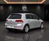 USED 2016 16 VOLKSWAGEN GOLF 1.6 TDI BlueMotion Tech Match Edition Hatchback 5dr Diesel DSG Euro 6 (s/s) (110 ps) 