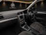 USED 2016 16 VOLKSWAGEN GOLF 1.6 TDI BlueMotion Tech Match Edition Hatchback 5dr Diesel DSG Euro 6 (s/s) (110 ps) 
