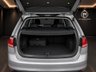 USED 2016 16 VOLKSWAGEN GOLF 1.6 TDI BlueMotion Tech Match Edition Hatchback 5dr Diesel DSG Euro 6 (s/s) (110 ps) 