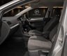 USED 2016 16 VOLKSWAGEN GOLF 1.6 TDI BlueMotion Tech Match Edition Hatchback 5dr Diesel DSG Euro 6 (s/s) (110 ps) 