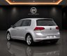 USED 2016 16 VOLKSWAGEN GOLF 1.6 TDI BlueMotion Tech Match Edition Hatchback 5dr Diesel DSG Euro 6 (s/s) (110 ps) 
