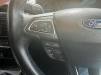 USED 2018 68 FORD ECOSPORT 1.5 EcoBlue Titanium SUV 5dr Diesel Manual Euro 6 (s/s) (100 ps) 3 OWNERS, FULL SERVICE HISTORY,  8 SERVICES, 1YR MOT, NAV, HEATED LEATHER, ALLOYS, CLIMATE, CRUISE,  BLUETOOTH, SUNROOF, DAB  RADIO CD, E/WINDOWS, R/LOCKING, FREE WARRANTY, FINANCE AVAILABLE, HPI CLEAR, PART EXCHANGE WELCOME,