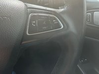 USED 2018 68 FORD ECOSPORT 1.5 EcoBlue Titanium SUV 5dr Diesel Manual Euro 6 (s/s) (100 ps) 3 OWNERS, FULL SERVICE HISTORY,  8 SERVICES, 1YR MOT, NAV, HEATED LEATHER, ALLOYS, CLIMATE, CRUISE,  BLUETOOTH, SUNROOF, DAB  RADIO CD, E/WINDOWS, R/LOCKING, FREE WARRANTY, FINANCE AVAILABLE, HPI CLEAR, PART EXCHANGE WELCOME,