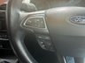 USED 2018 68 FORD ECOSPORT 1.5 EcoBlue Titanium SUV 5dr Diesel Manual Euro 6 (s/s) (100 ps) 3 OWNERS, FULL SERVICE HISTORY,  8 SERVICES, 1YR MOT, NAV, HEATED LEATHER, ALLOYS, CLIMATE, CRUISE,  BLUETOOTH, SUNROOF, DAB  RADIO CD, E/WINDOWS, R/LOCKING, FREE WARRANTY, FINANCE AVAILABLE, HPI CLEAR, PART EXCHANGE WELCOME,