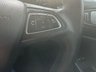 USED 2018 68 FORD ECOSPORT 1.5 EcoBlue Titanium SUV 5dr Diesel Manual Euro 6 (s/s) (100 ps) 3 OWNERS, FULL SERVICE HISTORY,  8 SERVICES, 1YR MOT, NAV, HEATED LEATHER, ALLOYS, CLIMATE, CRUISE,  BLUETOOTH, SUNROOF, DAB  RADIO CD, E/WINDOWS, R/LOCKING, FREE WARRANTY, FINANCE AVAILABLE, HPI CLEAR, PART EXCHANGE WELCOME,