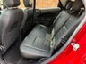 USED 2018 68 FORD ECOSPORT 1.5 EcoBlue Titanium SUV 5dr Diesel Manual Euro 6 (s/s) (100 ps) 3 OWNERS, FULL SERVICE HISTORY,  8 SERVICES, 1YR MOT, NAV, HEATED LEATHER, ALLOYS, CLIMATE, CRUISE,  BLUETOOTH, SUNROOF, DAB  RADIO CD, E/WINDOWS, R/LOCKING, FREE WARRANTY, FINANCE AVAILABLE, HPI CLEAR, PART EXCHANGE WELCOME,