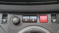 USED 2014 64 CITROEN BERLINGO 1.6 HDi 625 Enterprise Panel Van 5dr Diesel Manual L1 (Euro 5) (133 g/km, 75 bhp) SAT NAV CLOTH SEATS SENSORS ALLOYS