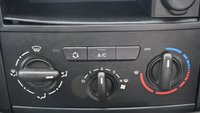 USED 2014 64 CITROEN BERLINGO 1.6 HDi 625 Enterprise Panel Van 5dr Diesel Manual L1 (Euro 5) (133 g/km, 75 bhp) SAT NAV CLOTH SEATS SENSORS ALLOYS