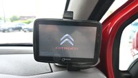 USED 2014 64 CITROEN BERLINGO 1.6 HDi 625 Enterprise Panel Van 5dr Diesel Manual L1 (Euro 5) (133 g/km, 75 bhp) SAT NAV CLOTH SEATS SENSORS ALLOYS