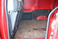 USED 2014 64 CITROEN BERLINGO 1.6 HDi 625 Enterprise Panel Van 5dr Diesel Manual L1 (Euro 5) (133 g/km, 75 bhp) SAT NAV CLOTH SEATS SENSORS ALLOYS