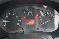 USED 2014 64 CITROEN BERLINGO 1.6 HDi 625 Enterprise Panel Van 5dr Diesel Manual L1 (Euro 5) (133 g/km, 75 bhp) SAT NAV CLOTH SEATS SENSORS ALLOYS