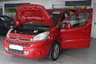 USED 2014 64 CITROEN BERLINGO 1.6 HDi 625 Enterprise Panel Van 5dr Diesel Manual L1 (Euro 5) (133 g/km, 75 bhp) SAT NAV CLOTH SEATS SENSORS ALLOYS