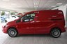 USED 2014 64 CITROEN BERLINGO 1.6 HDi 625 Enterprise Panel Van 5dr Diesel Manual L1 (Euro 5) (133 g/km, 75 bhp) SAT NAV CLOTH SEATS SENSORS ALLOYS