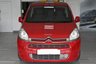 USED 2014 64 CITROEN BERLINGO 1.6 HDi 625 Enterprise Panel Van 5dr Diesel Manual L1 (Euro 5) (133 g/km, 75 bhp) SAT NAV CLOTH SEATS SENSORS ALLOYS