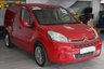 USED 2014 64 CITROEN BERLINGO 1.6 HDi 625 Enterprise Panel Van 5dr Diesel Manual L1 (Euro 5) (133 g/km, 75 bhp) SAT NAV CLOTH SEATS SENSORS ALLOYS