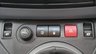 USED 2014 64 CITROEN BERLINGO 1.6 HDi 625 Enterprise Panel Van 5dr Diesel Manual L1 (Euro 5) (133 g/km, 75 bhp) SAT NAV CLOTH SEATS SENSORS ALLOYS