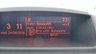 USED 2014 64 CITROEN BERLINGO 1.6 HDi 625 Enterprise Panel Van 5dr Diesel Manual L1 (Euro 5) (133 g/km, 75 bhp) SAT NAV CLOTH SEATS SENSORS ALLOYS