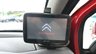 USED 2014 64 CITROEN BERLINGO 1.6 HDi 625 Enterprise Panel Van 5dr Diesel Manual L1 (Euro 5) (133 g/km, 75 bhp) SAT NAV CLOTH SEATS SENSORS ALLOYS