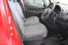USED 2014 64 CITROEN BERLINGO 1.6 HDi 625 Enterprise Panel Van 5dr Diesel Manual L1 (Euro 5) (133 g/km, 75 bhp) SAT NAV CLOTH SEATS SENSORS ALLOYS